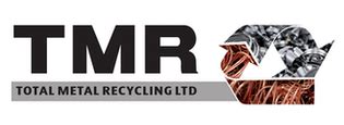 total metal recycling ltd companies house|METAL RECYCLING LIMITED .